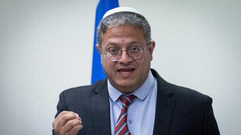 لجنة الأمن القومي في الكنيست تصوت على قانون «إعدام الأسرى الفلسطينيين» اليوم