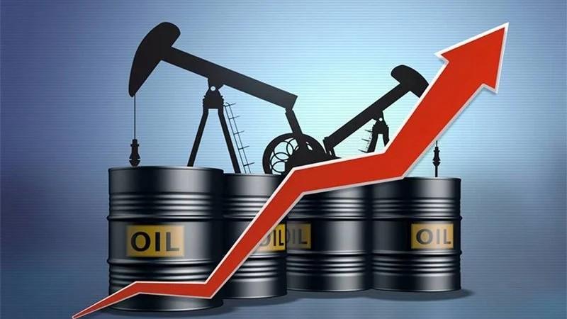 معلومات الوزراء: توقعات بزيادة إنتاج النفط وانتعاش السياحة للشرق الأوسط وشمال إفريقيا​