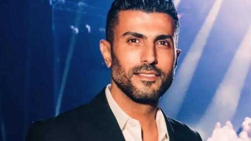 رفض دعوى التعويض المقامة من عفاف شعيب ضد المخرج محمد سامي