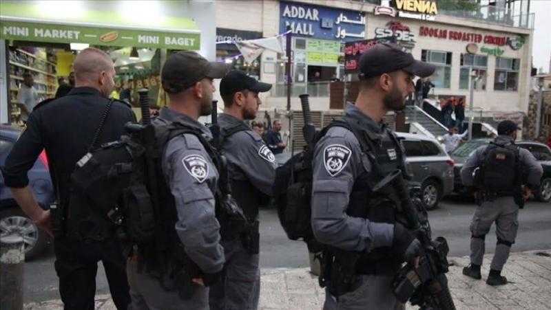 قضية فساد مالي تهز أكبر اتحاد عمالي في إسرائيل.. واعتقال رئيسه