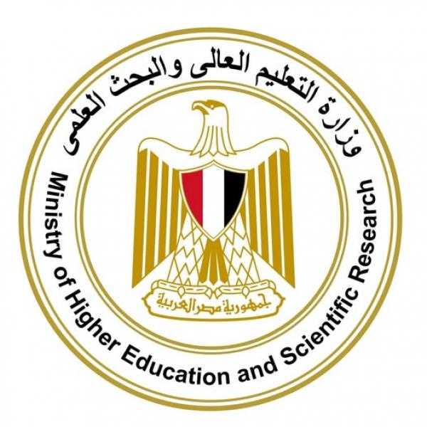 وزارة التعليم: فتح باب الاشتراك فى مسابقة المهارات العالمية.. الشروط والضوابط