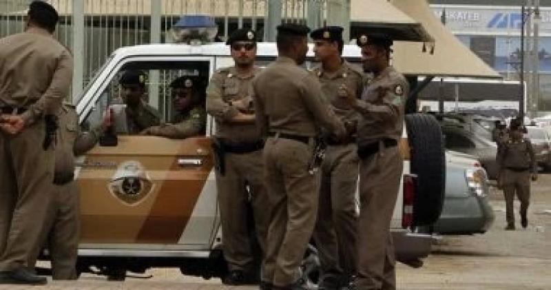 مكة: قوات أمن الحج تضبط شخصا ظهر في فيديو يخالف تعليمات المسجد الحرام