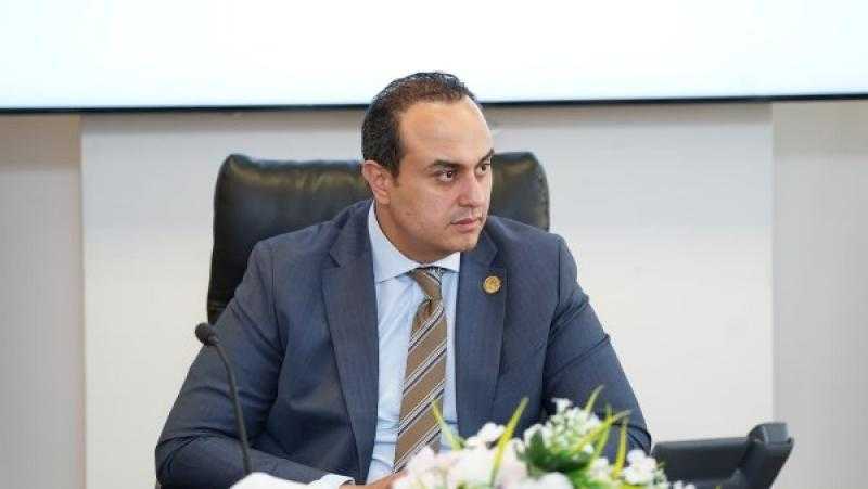 الرعاية الصحية: 86% نسبة الرضا عن الخدمات المقدمة داخل منشآت الهيئة