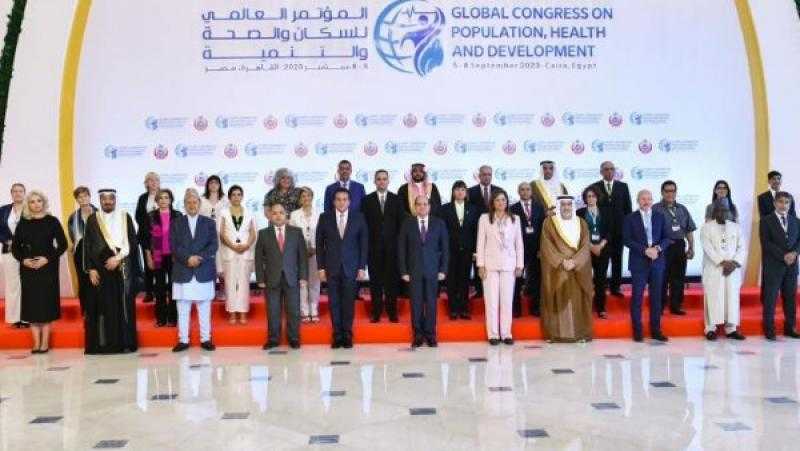 اتحاد العمال: مؤتمر السكان منصة استراتيجية ترتبط بصلب قضايانا