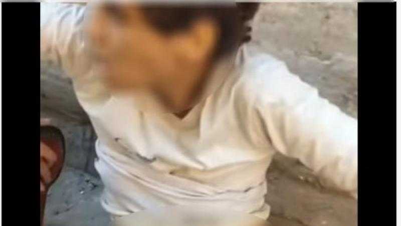 جثة بها جرح فى البطن.. الداخلية تكشف حقيقة سرقة أعضاء فتاة بالإسكندرية