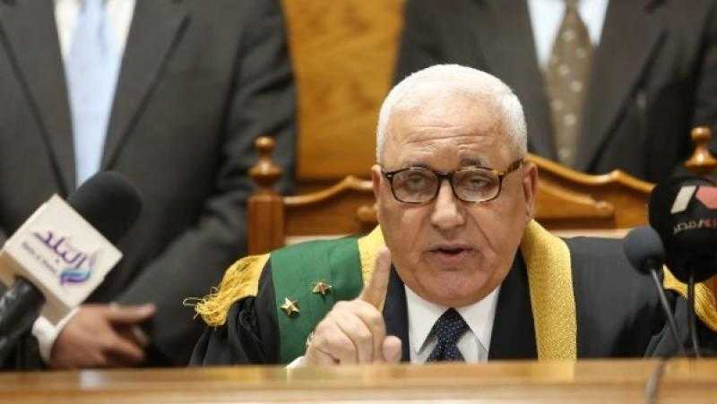 تأجيل محاكمة 12 متهمًا بمجموعة دعاة الفلاح لسماع الشهود