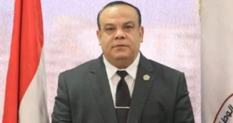الهيئة الوطنية تحدد قواعد وإجراءات ساعة الراحة بانتخابات مجلس النواب