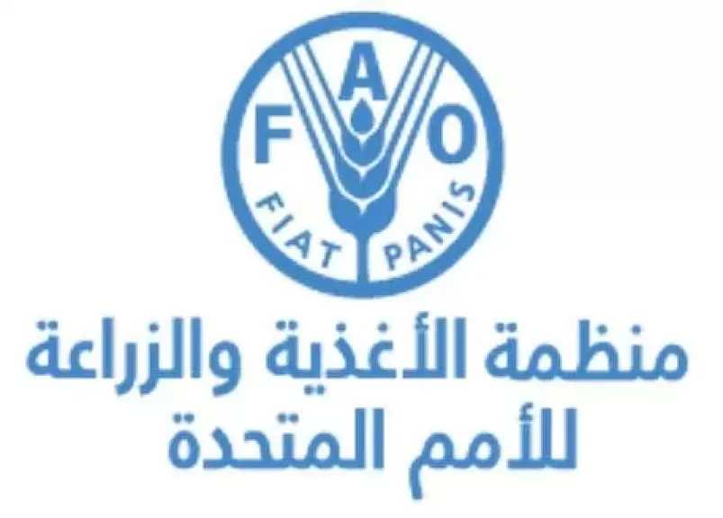 الفاو تُحذر: موجات الحر تُهدد الأمن الغذائي العالمي