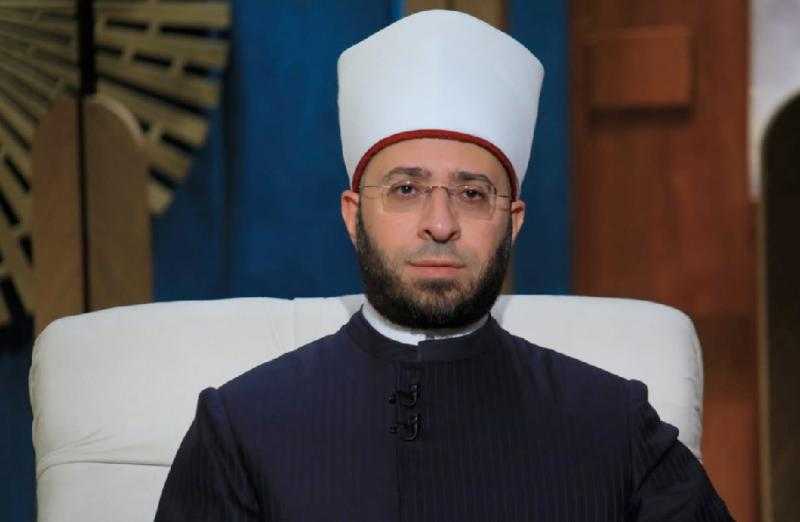 وزير الأوقاف يهنئ وزيري الخارجية والمالية السابقين لمنحهما وسام الشمس المشرقة من اليابان