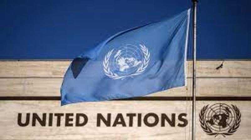 الأمم المتحدة تحذر من تفاقم الجوع في مناطق سودانية