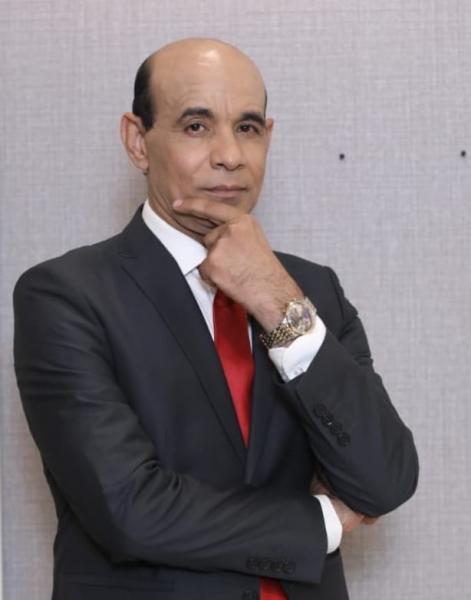 محمد موسي يكتب: حين يتحوّل الانفتاح الاجتماعي إلى خطر صامت