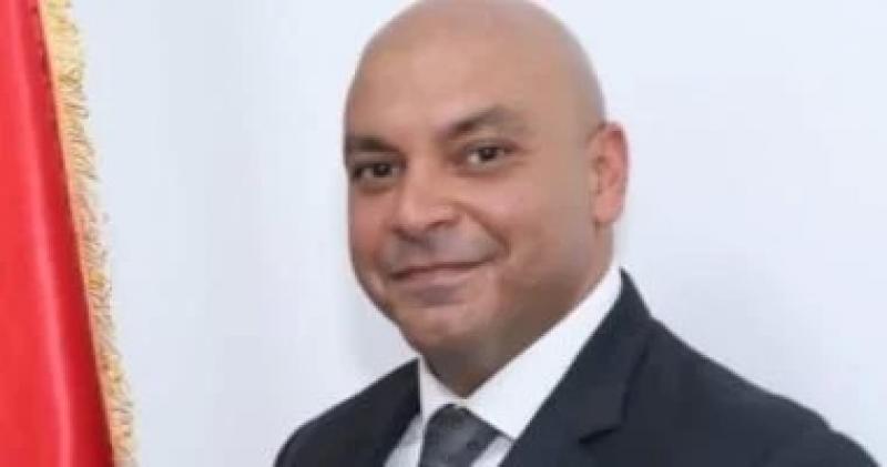 محمود القط: تأثير تنسيقية شباب الأحزاب تجاوز عدد أعضائها في البرلمان