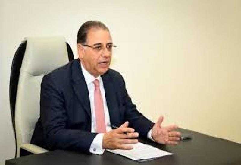 نائب وزير الخارجية: مصر حريصة على تمكين المصريين بالخارج من المشاركة في الانتخابات البرلمانية