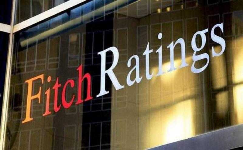 فيتش تعدّل توقعاتها لنمو الاقتصاد المصري إلى 4.9% خلال عام 2025-2026