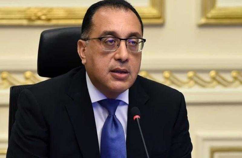إسقاط الجنسية المصرية عن شخص من مواليد إسرائيل لتجنسه بأخرى دون إذن سابق