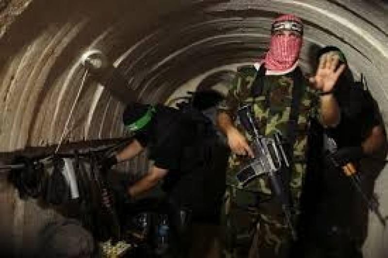«أكسيوس»: اجتماع والتز مع الدبلوماسيين الفلسطينيين كان إيجابيًا
