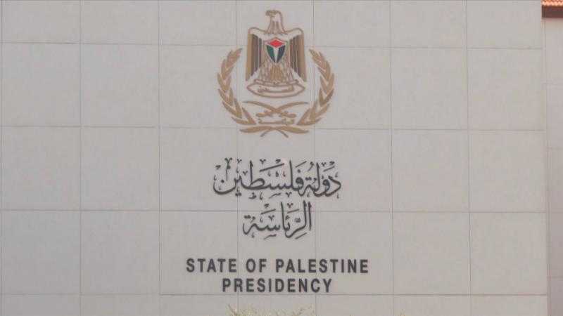 أكسيوس: المسئولون الفلسطينيون شددوا على أهمية دور السلطة الفلسطينية في غزة في المستقبل القريب