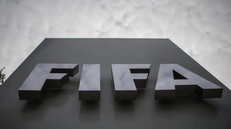 فيفا يعلن عن جائزة للسلام ستمنح لأول مرة في حفل سحب قرعة كأس العالم