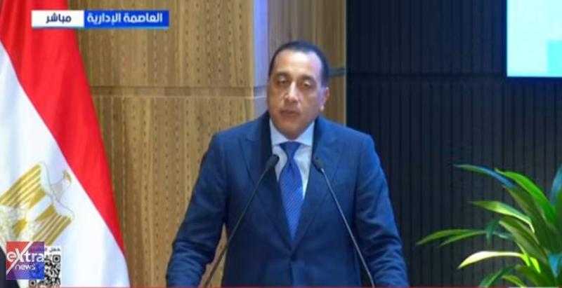 رئيس الوزراء: ”سملا وعلم الروم” مجتمع عمراني متكامل يضم فنادق ومدارس وجامعات ومشاريع سكنية