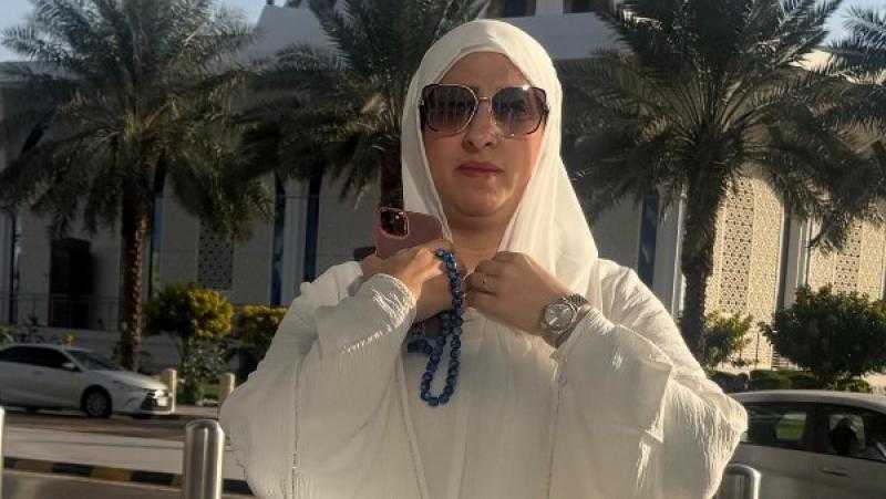 أمن القاهرة يواصل جهوده لضبط قاتل عروسة جسر السويس