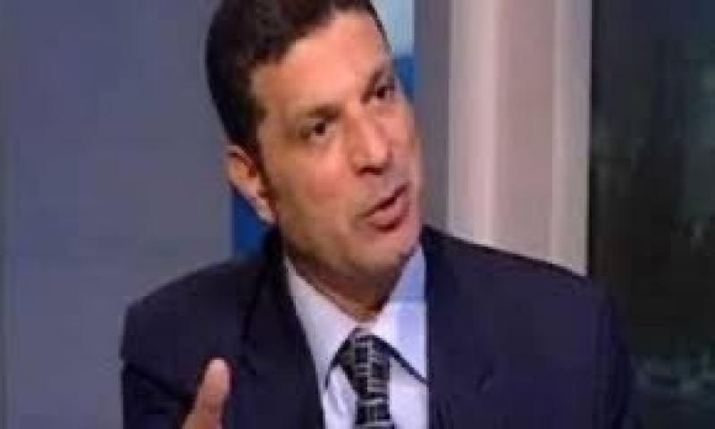 ”العربي للدراسات” يكشف أسرار الصراع الخفي بين إيران والوكالة الدولية للطاقة الذرية