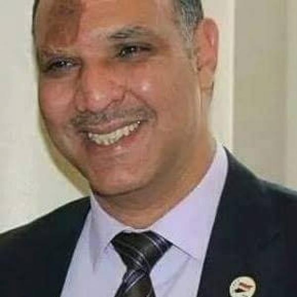 كيف تؤثر الانتهاكات في السودان على استقرار المنطقة؟.. خبير يرد