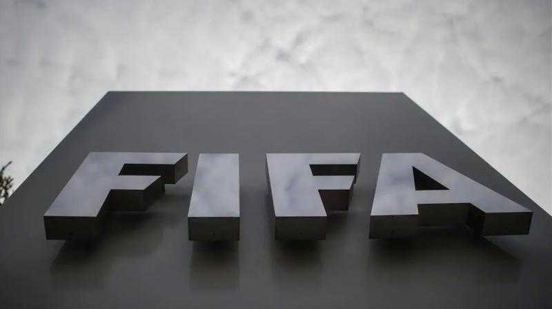 فيفا يعلن موعد قرعة الملحق العالمي لمونديال 2026