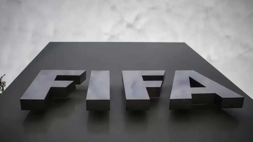 فيفا يتلقى أكثر من 150 مليون طلب لشراء تذاكر كأس العالم 2026