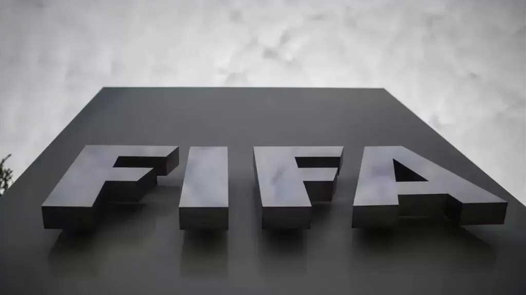تقارير: إجراءات تأديبية من فيفا ضد إسبانيا بعد مباراة مصر