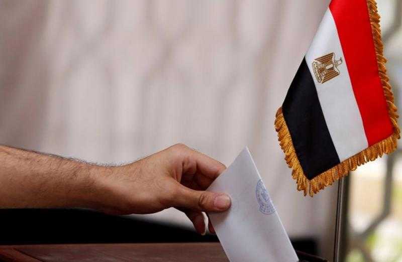 فتح باب التصويت بسفارتي مصر في رومانيا وبلغاريا بانتخابات النواب 2025