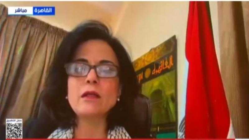 قنصل مصر بالهند: مقرات جديدة للانتخابات البرلمانية تفتح للمرة الأولى