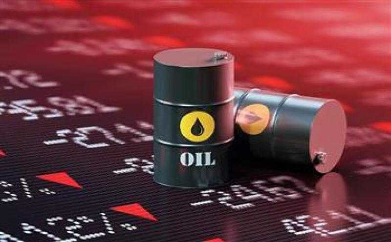 أسعار النفط ترتفع وخام برنت يتجاوز 64 دولارًا