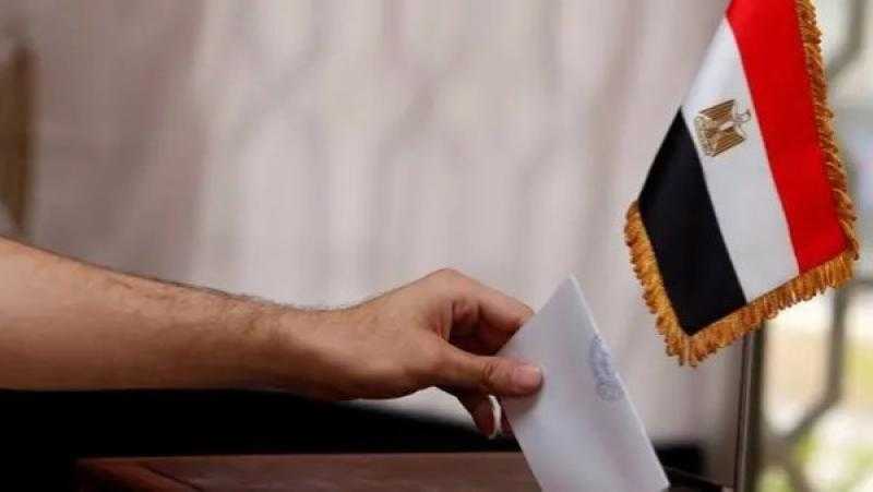سفير مصر بالعراق: إقبال متزايد على لجان انتخابات النواب في بغداد والبصرة وأربيل