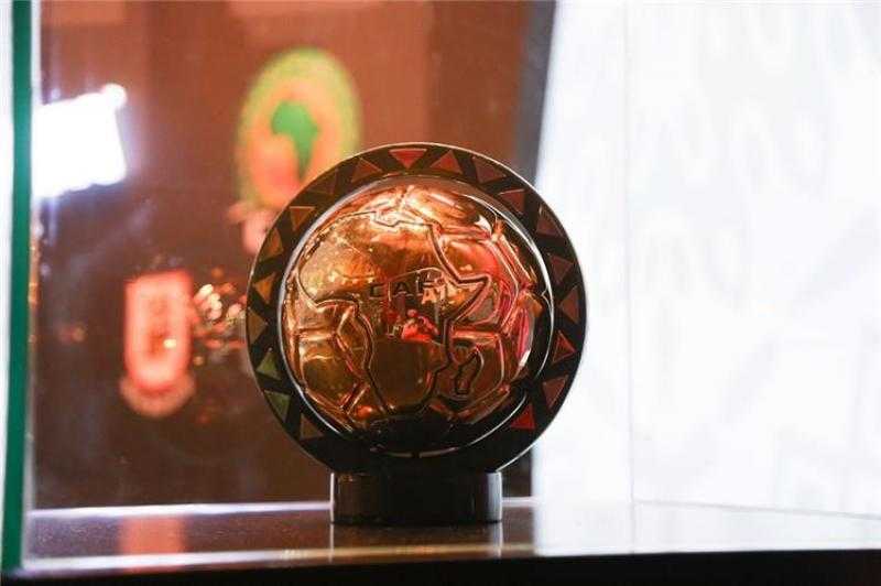 العاصمة المغربية تستضيف جوائز الأفضل في الاتحاد الإفريقي 19 نوفمبر الجاري