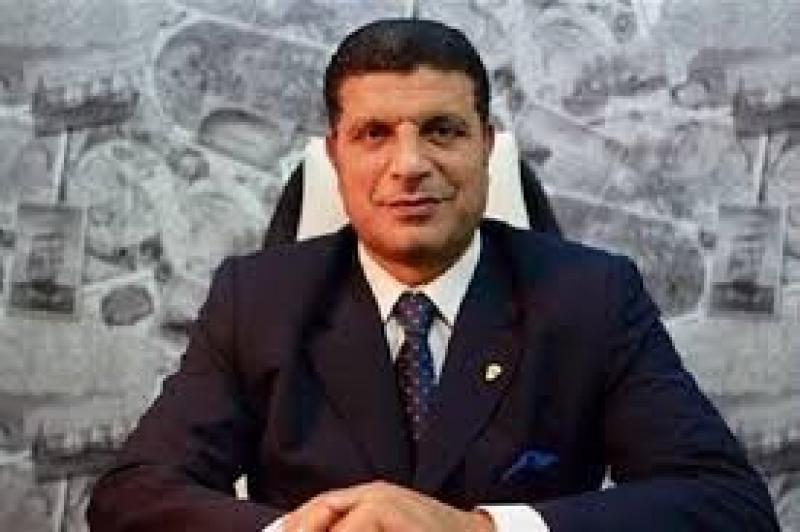 كيف تتحرك دول الجوار لإنقاذ ليبيا من الانقسام؟.. نائب ”العربي للدراسات” يوضح