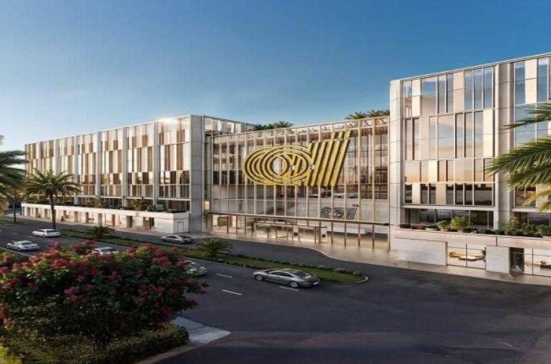 أسعار الفائدة الجديدة على شهادة ادخار أميرالد الثلاثية من البنك العربى الافريقى الدولى