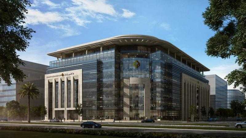 أسعار الفائدة الجديدة على شهادات الادخار بالعملات الأجنبية من بنك التعمير والإسكان