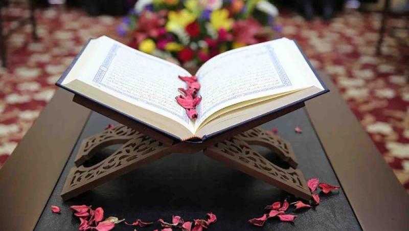 مرصد الأزهر لمكافحة التطرف: القرآن مدرسة متكاملة في ترشيد القوة وتحقيق العدل
