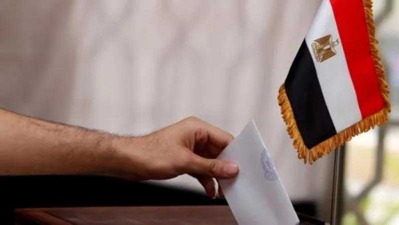 شركة القناة ترفع درجة الاستعداد القصوى لتأمين التغذية الكهربائية بانتخابات النواب