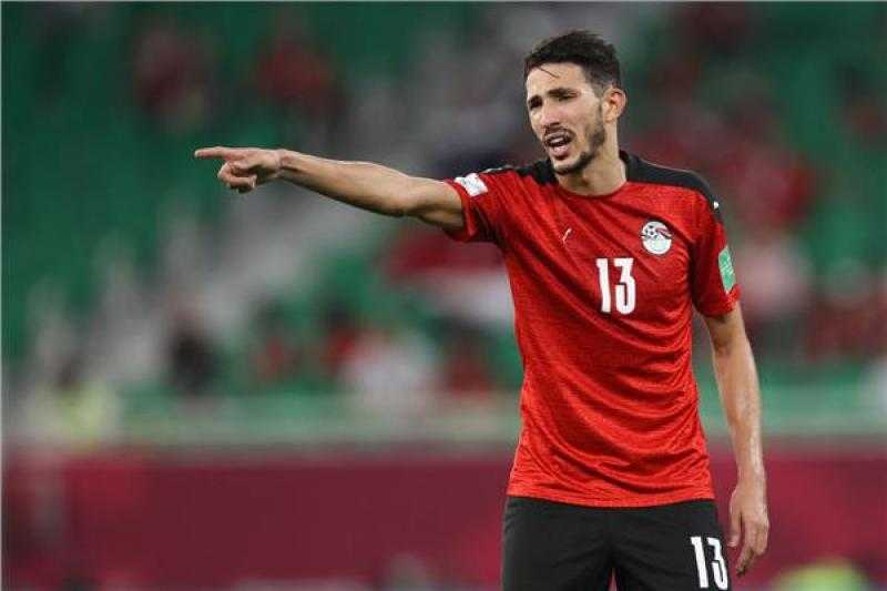 أبرزهم الشناوي وفتوح..7 تعديلات على قوام منتخب مصر بعد التأهل لكأس العالم