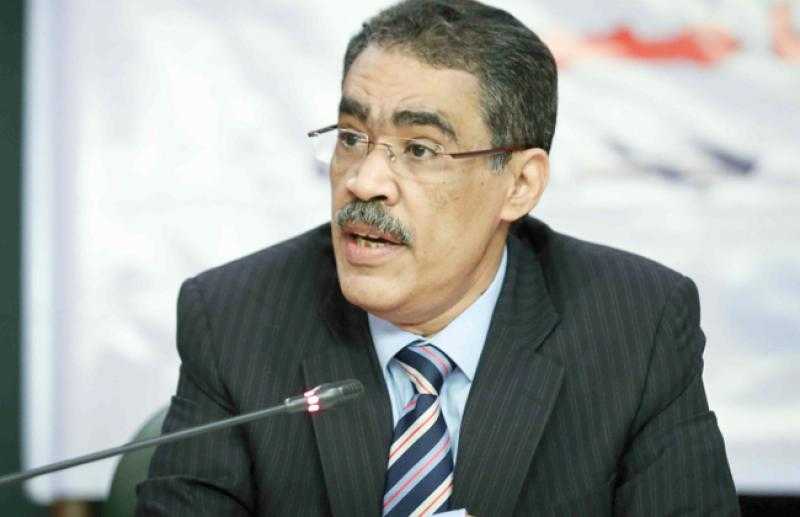غرفة عمليات بـ«الاستعلامات» و86 مؤسسة إعلامية تُشارك في تغطية انتخابات «النواب»