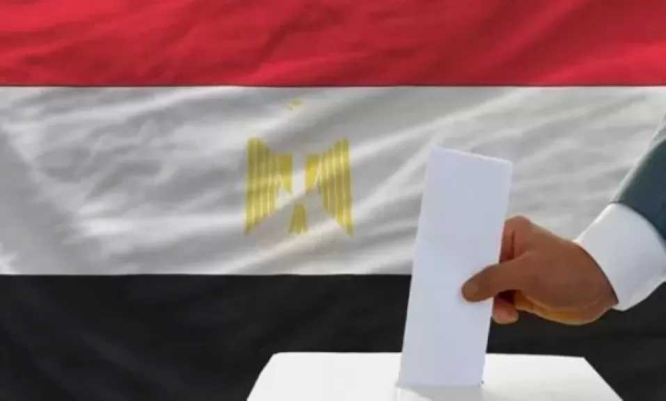 غلق باب التصويت بسفارتي مصر بإندونيسيا وتايلاند مع انتهاء اليوم الأول لانتخابات النواب