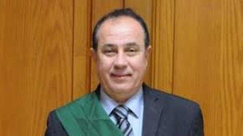 بعد قليل| بدء محاكمة 213 متهما بخلية النزهة الإرهابية
