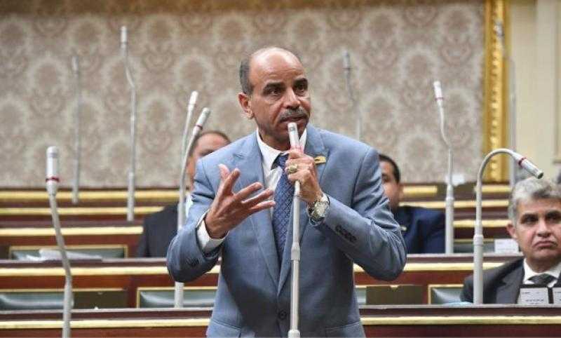 مطالب برلمانية بحظر سير السكوتر الكهربائي على مستوى الجمهورية لحماية الأطفال