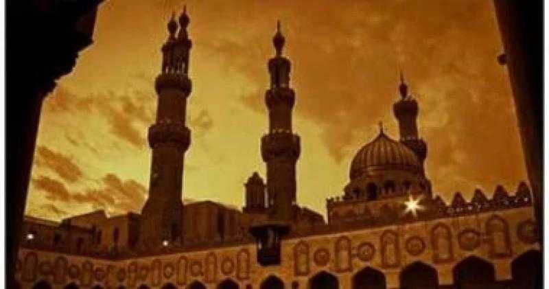 الأزهر: افتتاح 70 فرعًا جديدًا للرواق الأزهري لتحفيظ القرآن بالمدن الجديدة