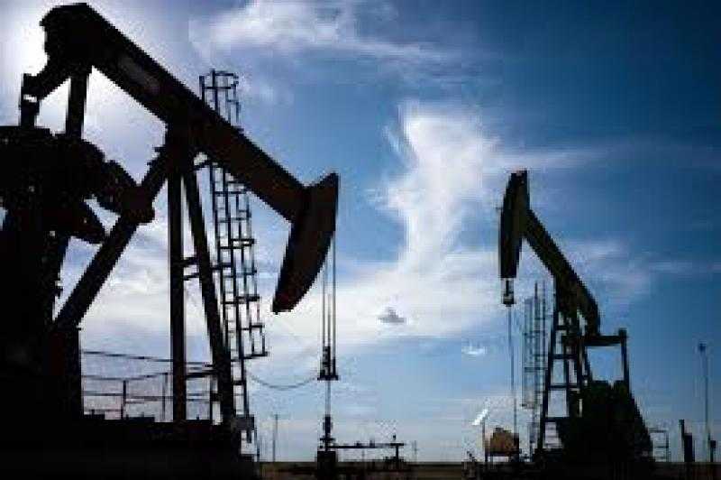 بالأسماء وزير البترول يصدر حركة تنقلات وتكليفات لرؤساء شركات البتروكيماويات