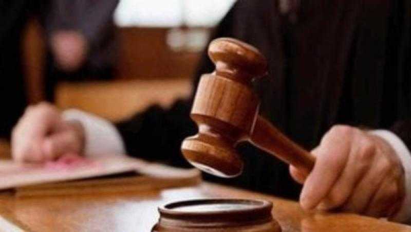 إحالة سائق للمحاكمة الجنائية لاتهامه بقيادة مركبته تحت تأثير المواد المخدرة