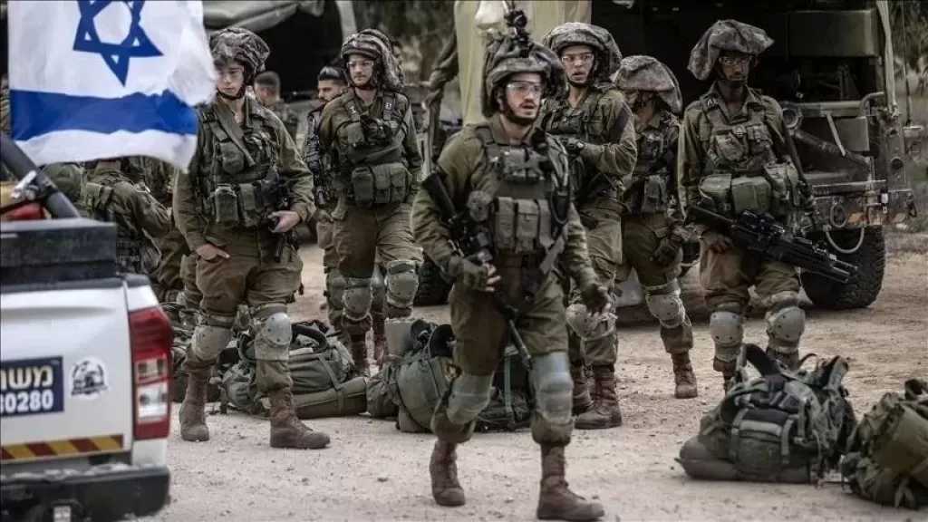 إعلام إسرائيلي: مستعدون للعودة للقتال فورًا وننتظر الضوء الأخضر من الولايات المتحدة