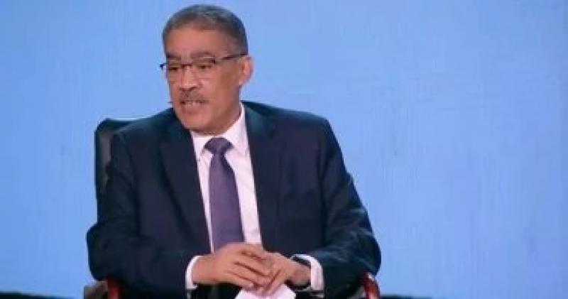 الإعلام الدولى: انتخابات مجلس النواب تجرى وسط شعور وطنى جارف بالفخر