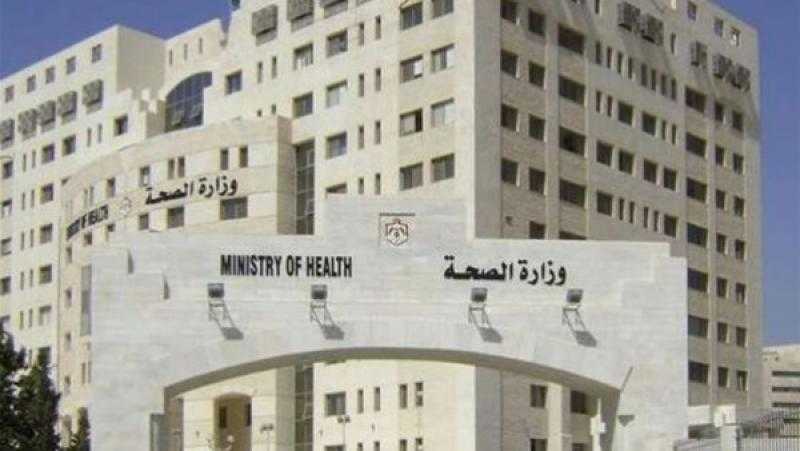 صحة غزة: 6 آلاف حالة بتر مسجلة لدينا أكثر من 37% منهم أطفال ونساء